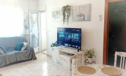 Apartment - Resale -
                Torrevieja - MLSC8435244