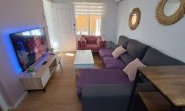 Apartment - Resale -
                Torrevieja - MLSC8632800