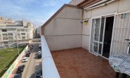 Apartment - Resale -
                Torrevieja - MLSC8832348