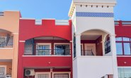 Apartment - Resale -
                Torrevieja - MLSC9061515