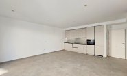 Apartment - Resale -
                Torrevieja - MLSC9165285