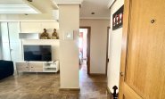 Apartment - Resale -
                Torrevieja - MLSC9508872