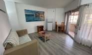 Apartment - Resale -
                Torrevieja - MLSC9730846