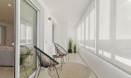 Apartment - Resale -
                Torrevieja - MLSC9940945