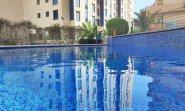 Apartment - Resale -
                Villajoyosa - MLSC8343455
