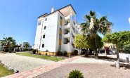Apartment - Resale -
                Villamartin - MLSC242195