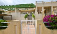Apartment - Resale -
                Villamartin - MLSC880866