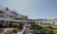 Appartement - Nouvelle construction -
                Estepona - N8472