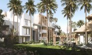 Appartement - Nouvelle construction -
                Estepona - SP0350