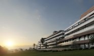 Appartement - Nouvelle construction -
                Estepona - SP1605