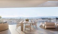 Appartement - Nouvelle construction -
                Estepona - SP1809