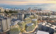 Appartement - Nouvelle construction -
                La Linea De La Concepcion - SP1652