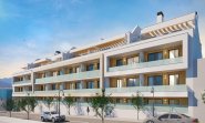 Appartement - Nouvelle construction -
                Mijas - SP0569