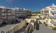Appartement - Nouvelle construction -
                Torrox - SP0949
