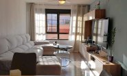 Appartement - Revente -
                Calpe - MLSC9954883