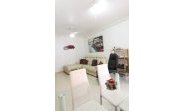 Appartement - Revente -
                Daya Nueva - MLSC6290484