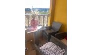 Appartement - Revente -
                Formentera del Segura - MLSC6848833