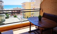 Appartement - Revente -
                Guardamar del Segura - MLSC5306787