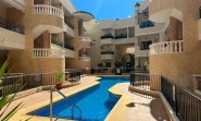 Appartement - Revente -
                Jacarilla - MLSC932124