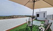 Appartement - Revente -
                La Nucía - MLSC4293628