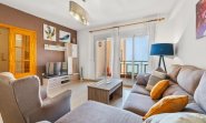 Appartement - Revente -
                Lo Pagan - MLSC3050865