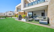 Appartement - Revente -
                Monforte del Cid - MLSC7396625