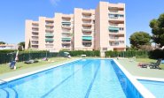 Appartement - Revente -
                Orihuela Costa - MLSC1168546