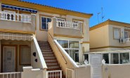 Appartement - Revente -
                Orihuela Costa - MLSC5280248