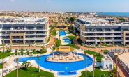 Appartement - Revente -
                Playa Flamenca - MLSC4570502