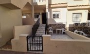 Appartement - Revente -
                Playa Flamenca - MLSC5586625