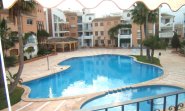Appartement - Revente -
                Puerto de Mazarron - MLSC2350669