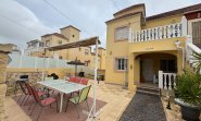 Appartement - Revente -
                San Miguel de Salinas - MLSC9616401