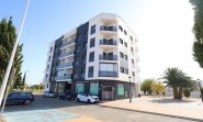 Appartement - Revente -
                San Pedro del Pinatar - MLSC8800480