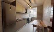 Appartement - Revente -
                Santiago de la Ribera - MLSC311927