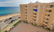 Appartement - Revente -
                Torrevieja - MLSC3934147
