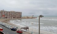Appartement - Revente -
                Torrevieja - MLSC4168711
