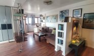 Appartement - Revente -
                Torrevieja - MLSC4670286