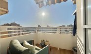 Appartement - Revente -
                Torrevieja - MLSC5917537