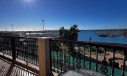 Appartement - Revente -
                Torrevieja - MLSC6259039