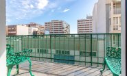 Appartement - Revente -
                Torrevieja - MLSC6714826