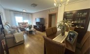 Appartement - Revente -
                Torrevieja - MLSC7460751