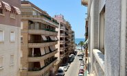 Appartement - Revente -
                Torrevieja - MLSC7717836