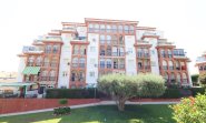 Appartement - Revente -
                Torrevieja - MLSC8342614