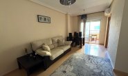 Appartement - Revente -
                Torrevieja - MLSC8822522