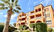 Appartement - Revente -
                Villamartin - MLSC516404