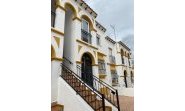 Appartement - Revente -
                Villamartin - MLSC8304084