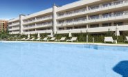 Ático - Obra nueva -
                Marbella - N7977