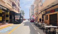 Ático - Segunda mano -
                Torrevieja - MLSC8420283