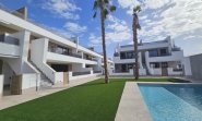 Attique - Revente -
                San Pedro del Pinatar - MLSC415220