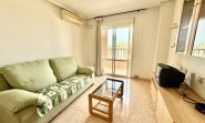 Attique - Revente -
                Torrevieja - MLSC233705